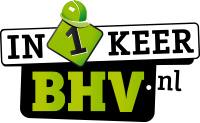 in1keerbhv logo