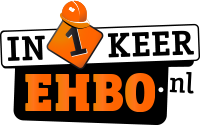 In1keerEHBO.nl logo